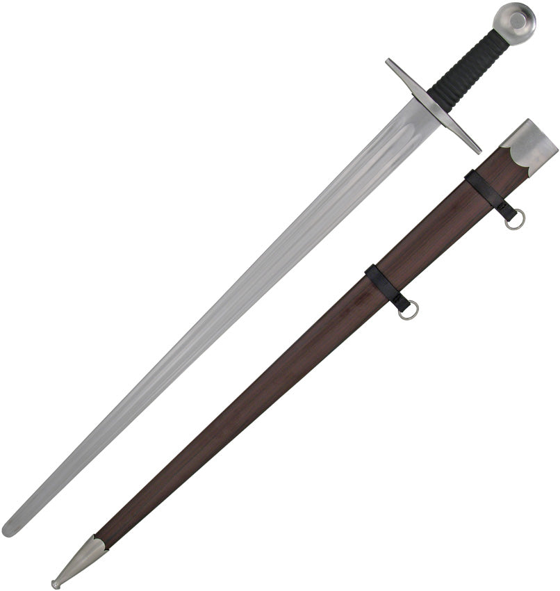 Practical Knightly Sword - PC2046