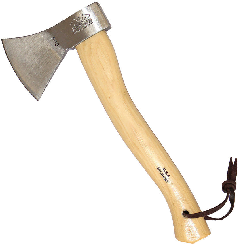 German Style Hatchet Classic - PRA0308C
