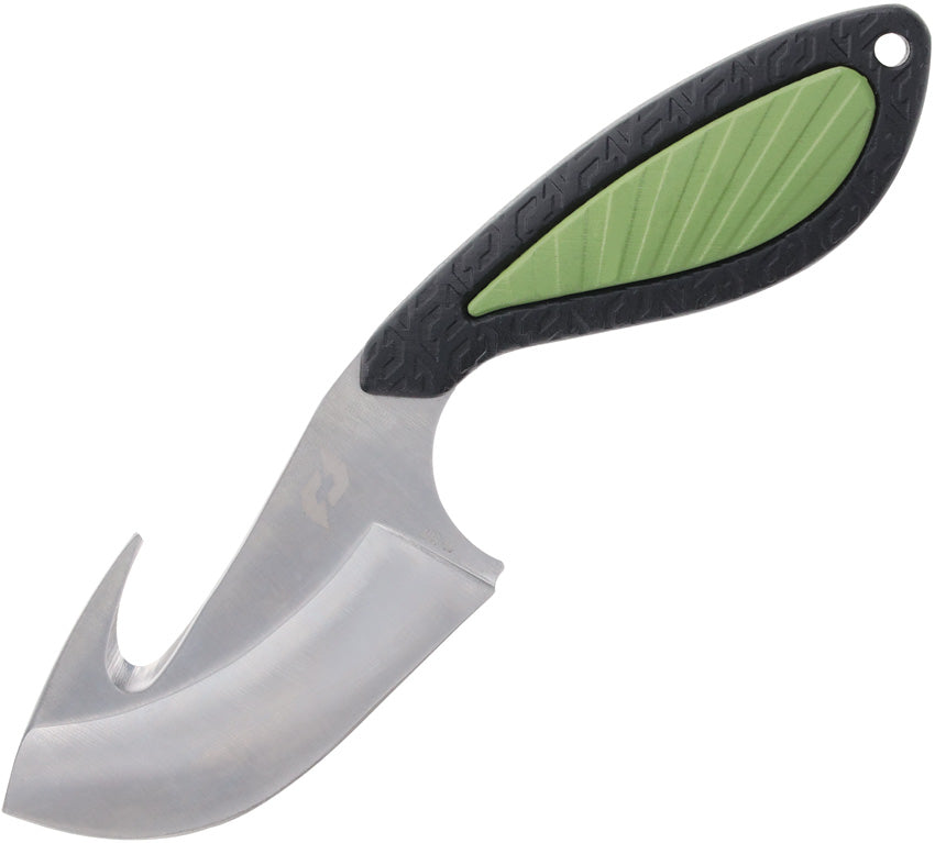 Isolate Ultimate Fixed Blade - SCH1159330