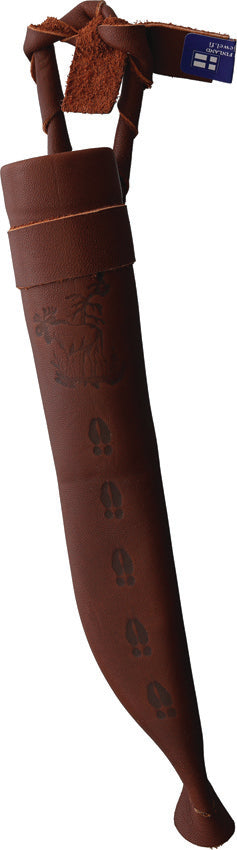 Fixed Blade - WJ23V