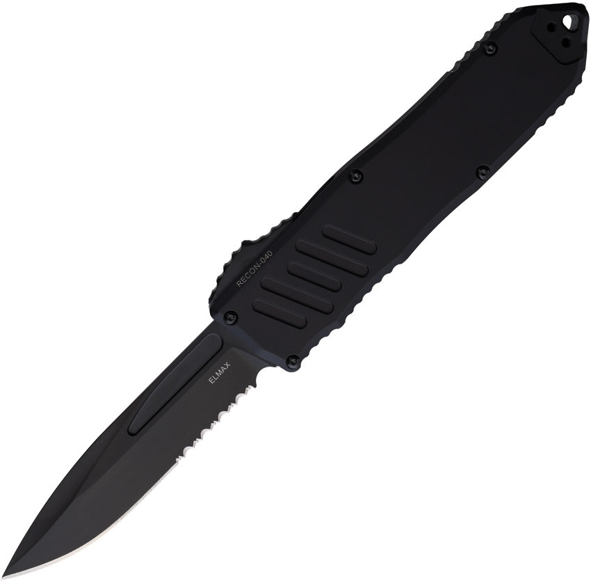 Auto Recon 040 OTF Elmax - GT113112