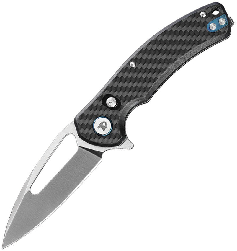 Axis Lock CF - DTK3444CF