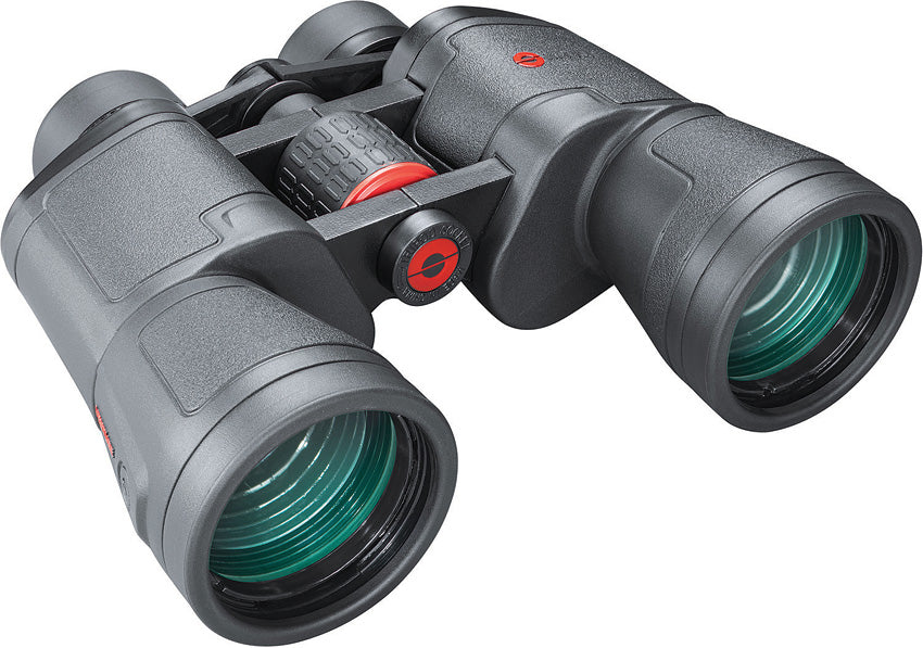 Venture Binoculars 10x50 - SIM8971050P