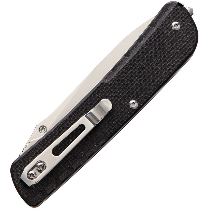 LD11 Multifunctional Knife - RKELD11B