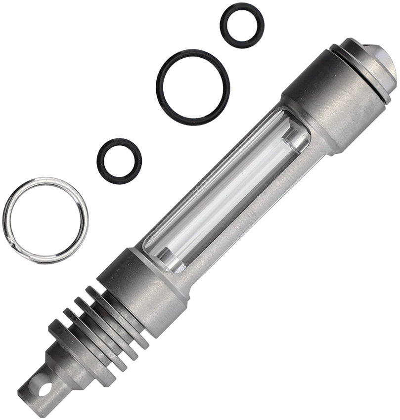 Isotope Photon Fob - TECT323P