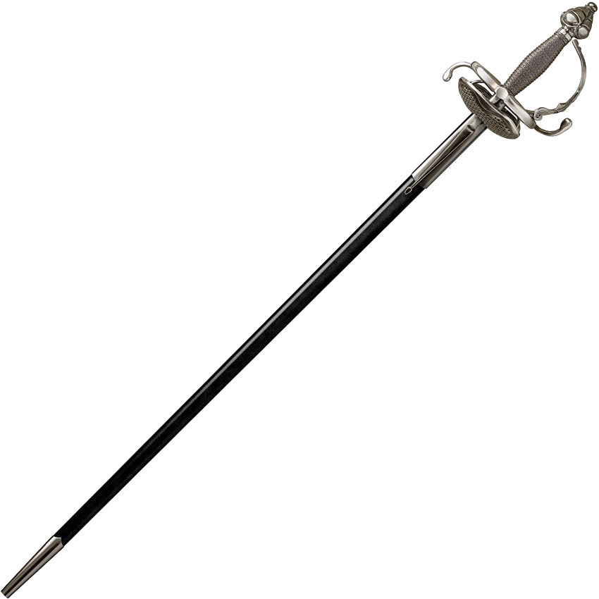Cavalier Rapier - CS88FCR