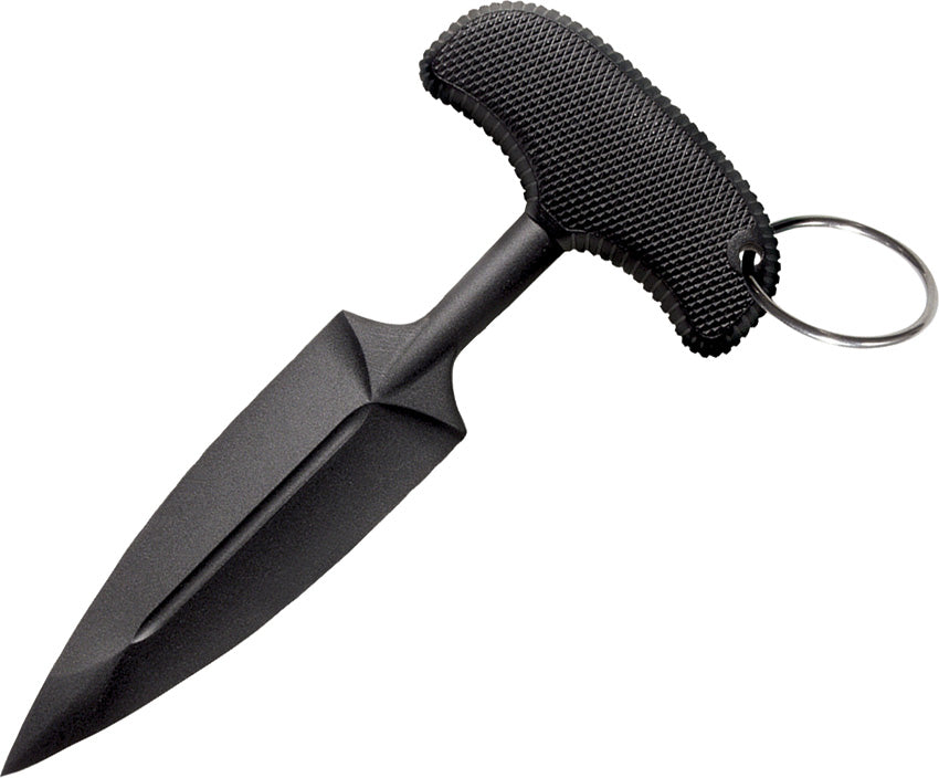 FGX Push Blade I - CS92FPA