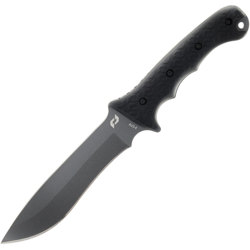 Reckon Fixed Blade - SCH1182522