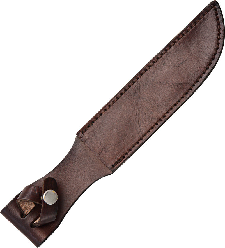 Fixed Blade Belt Sheath - PA6600