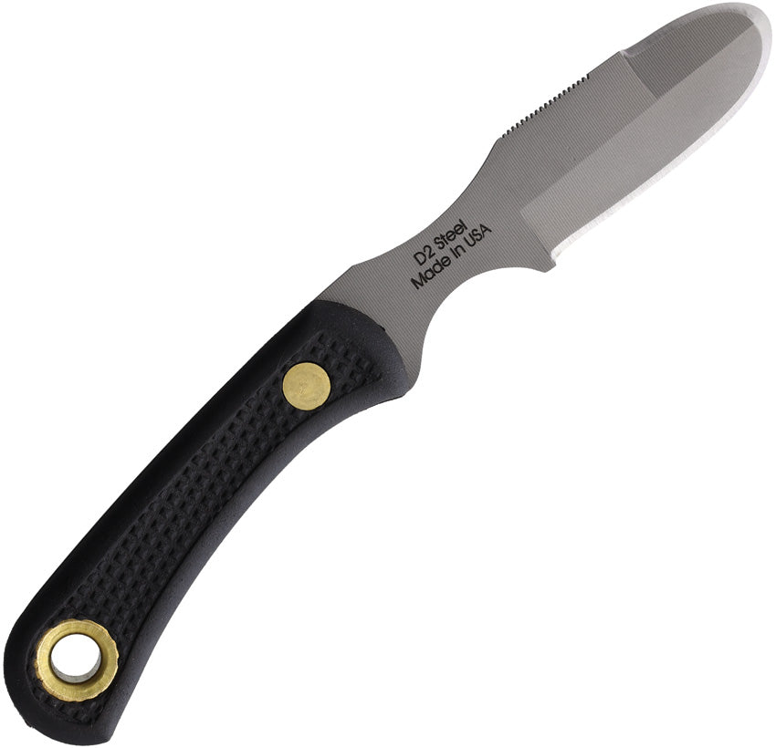 Muskrat Suregrip - KOA00069FG