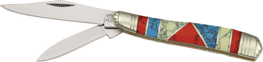 Stoneworx Peanut - RR911