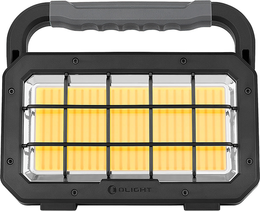 Odiance COB Work Light - OLTODIANCEBK