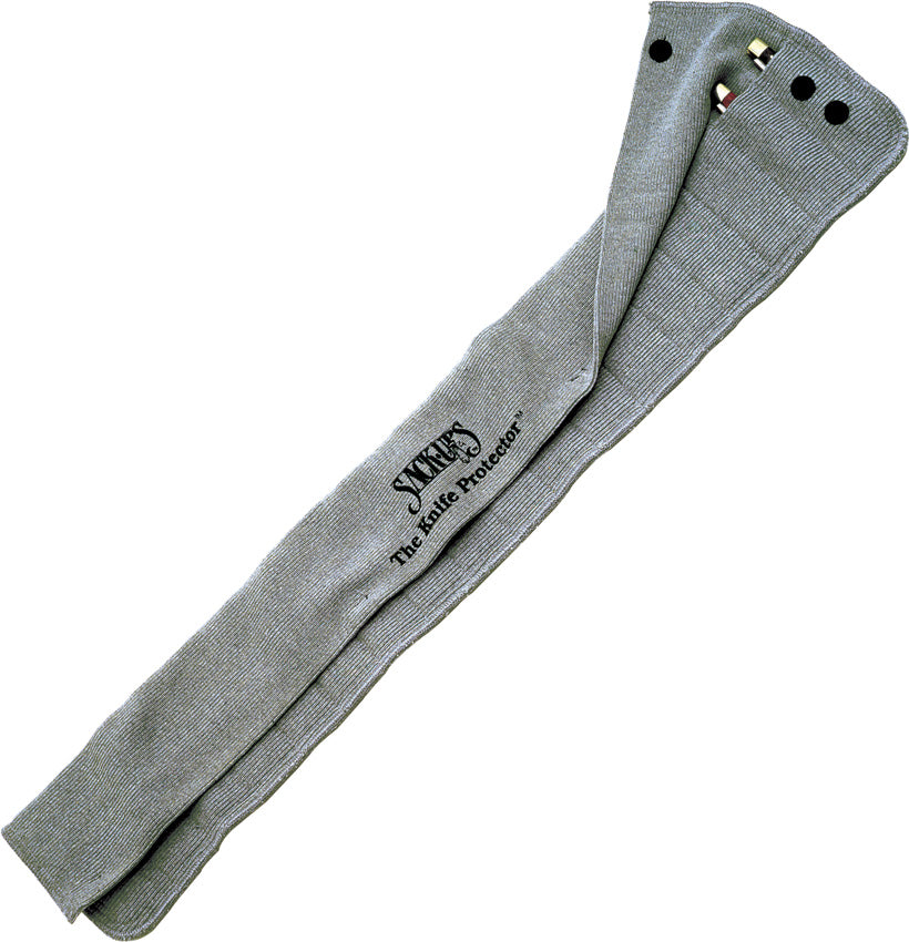 Protector 18 - AC807