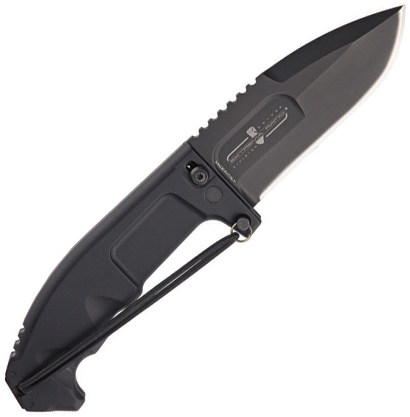 Rao II Folder - EX130RAOII