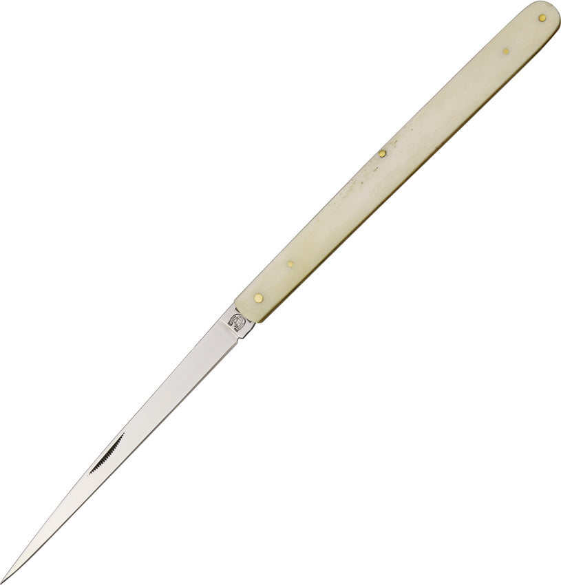 Melon Tester - RR1202