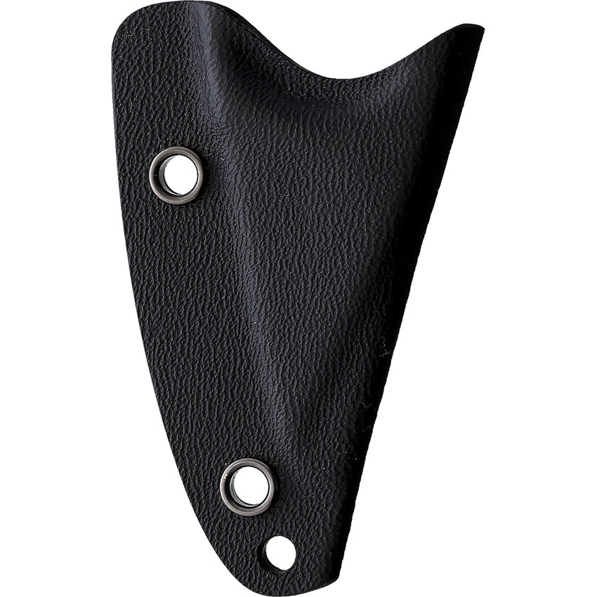 La Griffe Fixed Blade 440C G10 - FRD2104