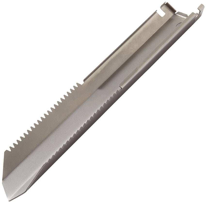 Titanium Dig Dig Tool - VR471