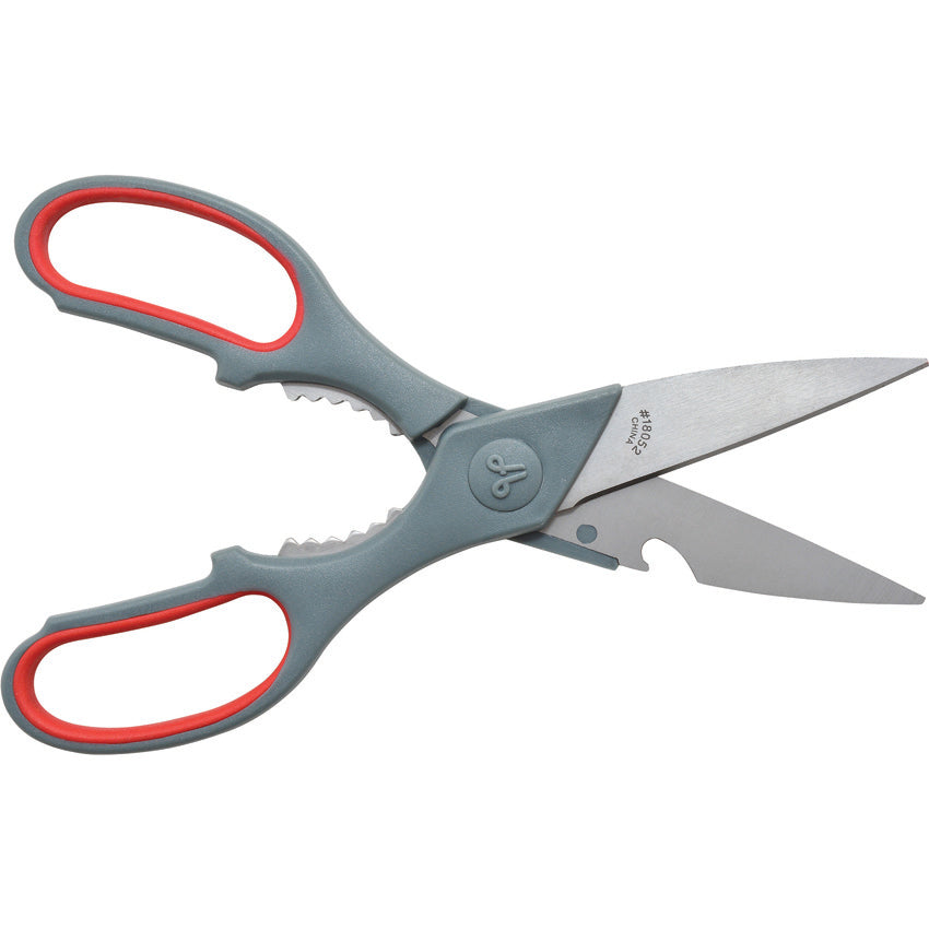 True Professional Shears - CL18052