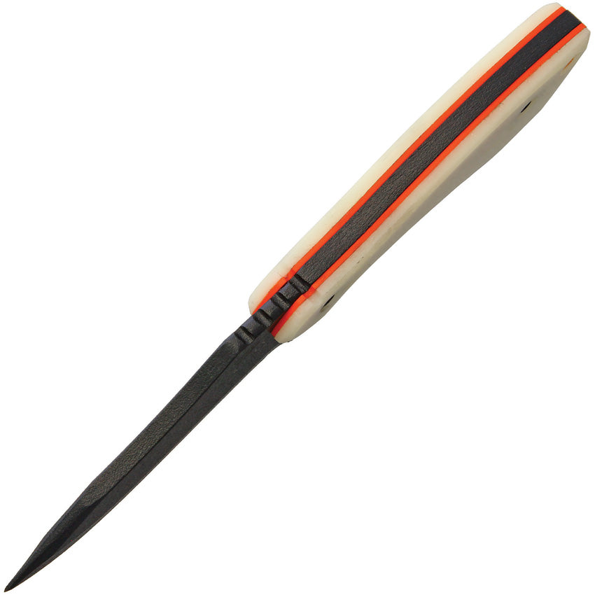 Large Klax Moon Glow - DR060