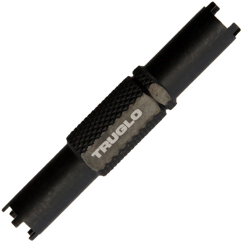 Univ AR-15 Front Sight Tool - TG971B