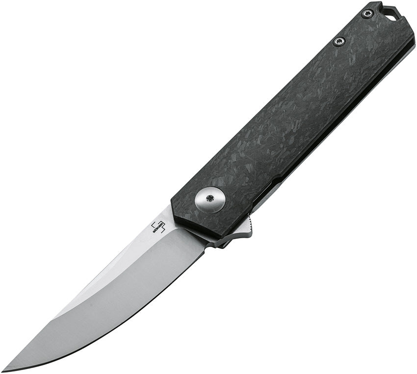 Kwaiken Compact Framelock - BOP01BO231