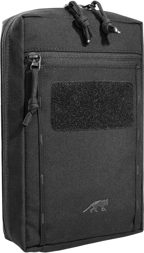 TAC Pouch 7.1 Black - TT7276040