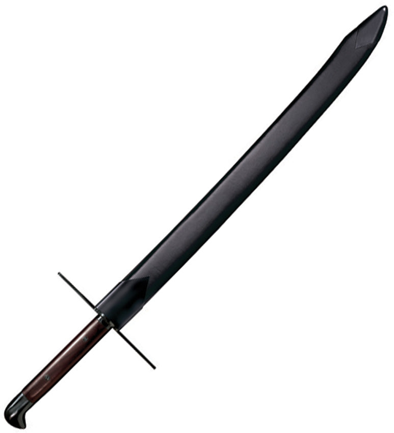 MAA Grosse Messer - CS88GMSM