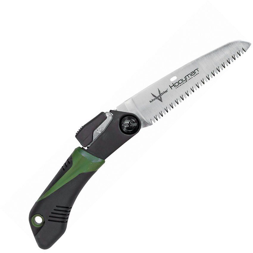 Megabite Hand Saw - HYM110049
