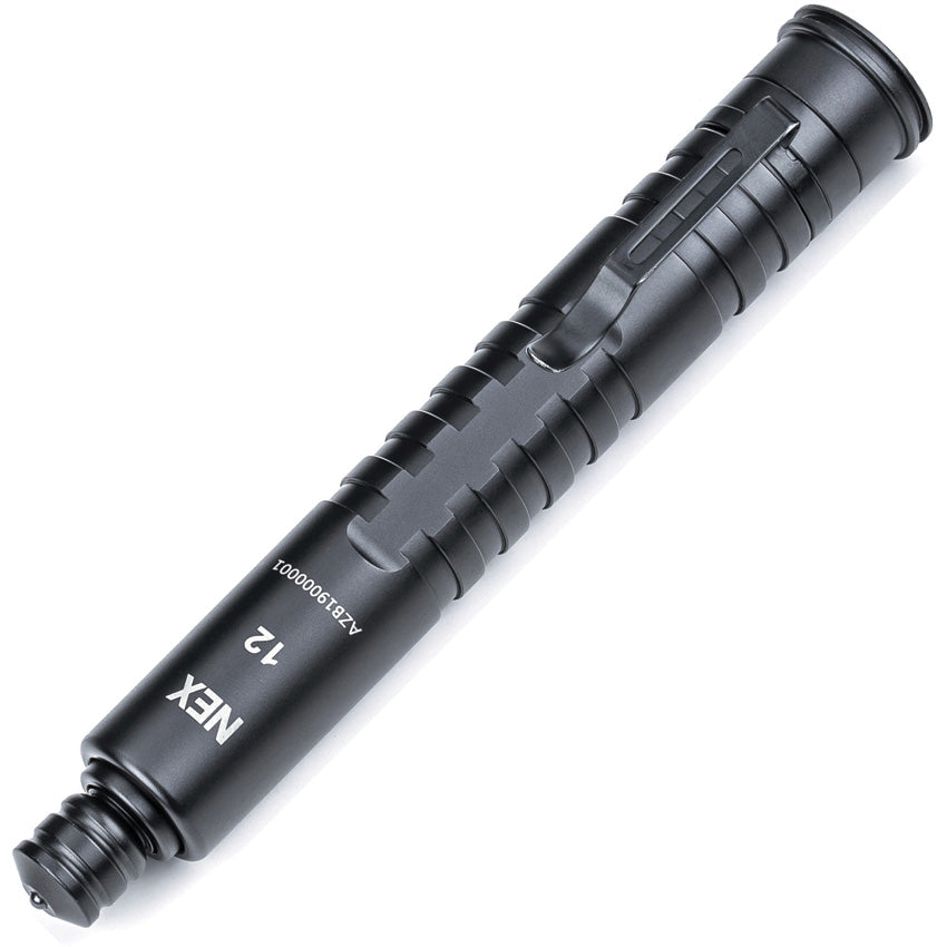 NEX 12 Walker Airweight Baton - NXN12