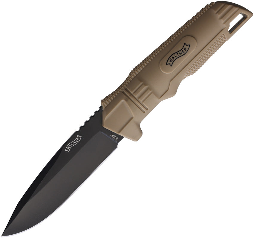 BUK Fixed Blade - WAL50894