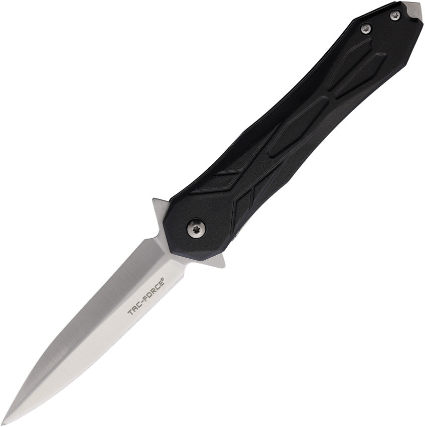 Linerlock A/O Black - TF2003BK