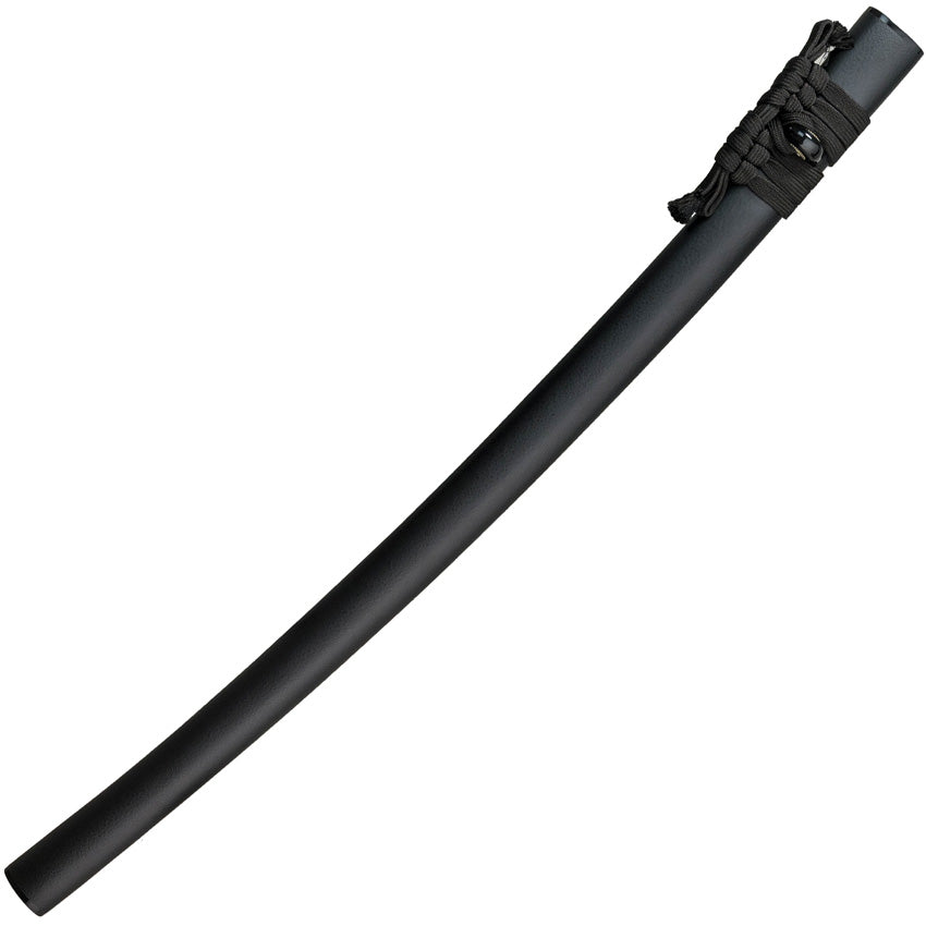 Kawanakajima Katana - DRK35420