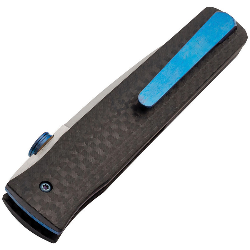 Icepick Dagger Linerlock - BOP01BO199