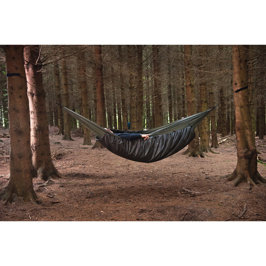 Hammock Under Blanket - SN61700