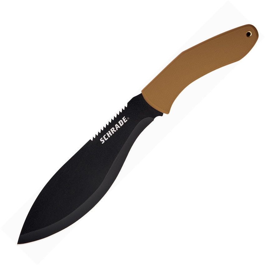 Frontier Machete - SCH1121080