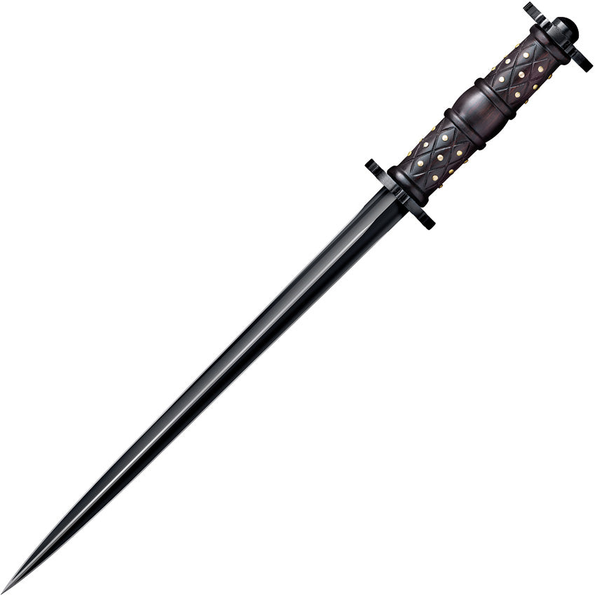 Rondel Dagger - CS88HRDL