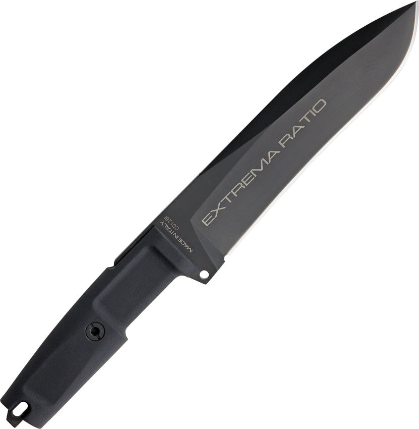 Dobermann IV - EX180