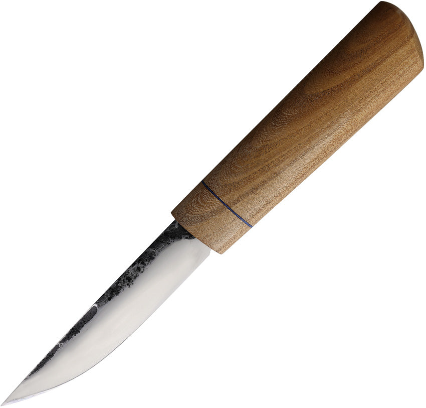 Yakut Knife 125 - BRI24180