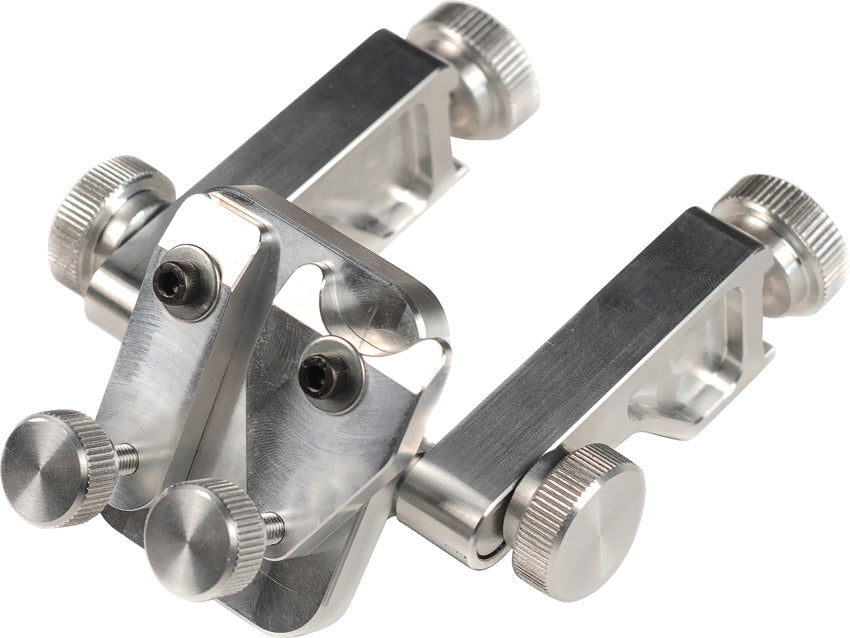 Universal Table 20mm Clamp Sm - TSPT1800320