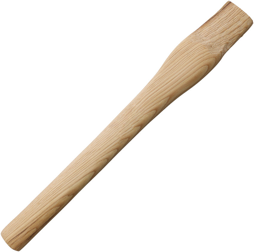 Competition Thrower Handle - WATL085