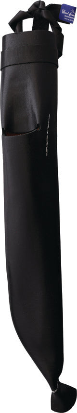Big Double Fixed Blade Set - WJ23LLMU