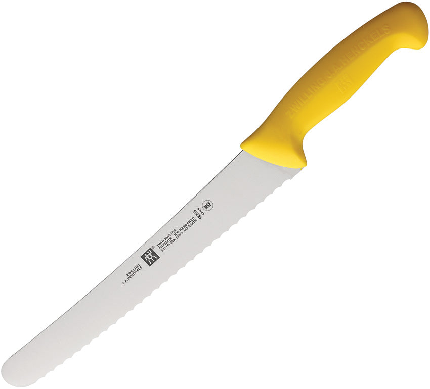 Twin Master Bread - HEN32110250
