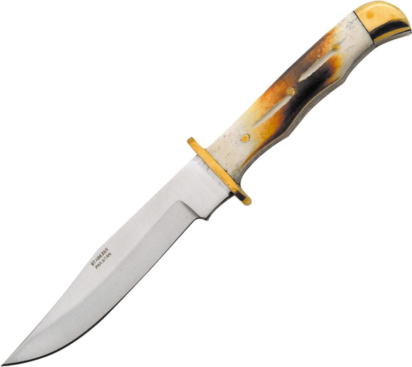 Dakota Mini Skinner - OS31