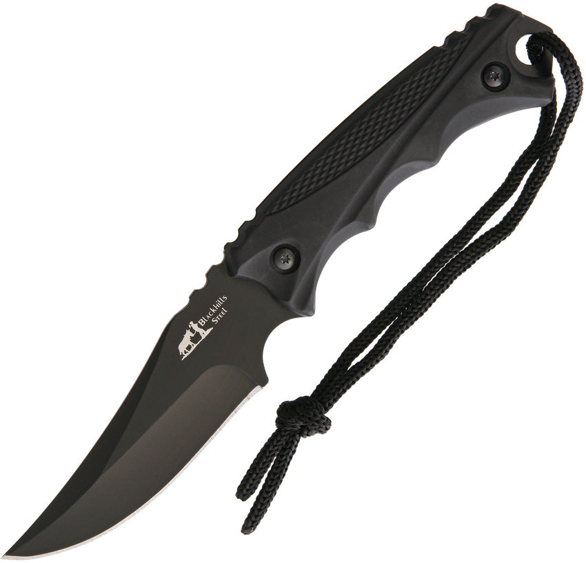 Black Hills Bushmaster - FBKH02B