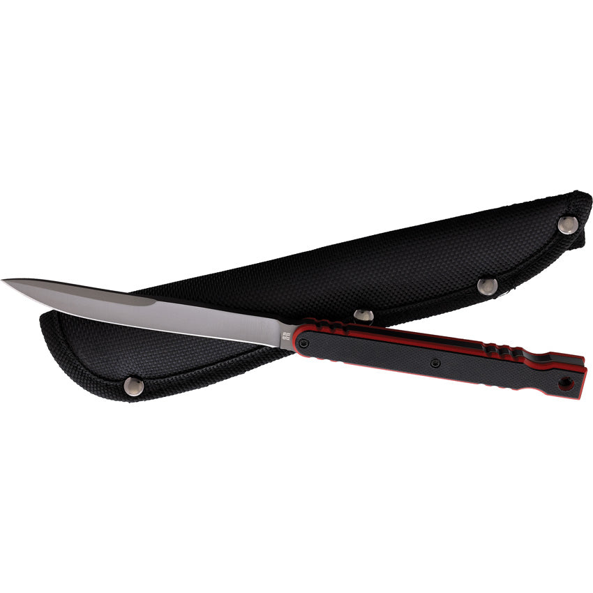 Spike Fixed Blade - RR1962