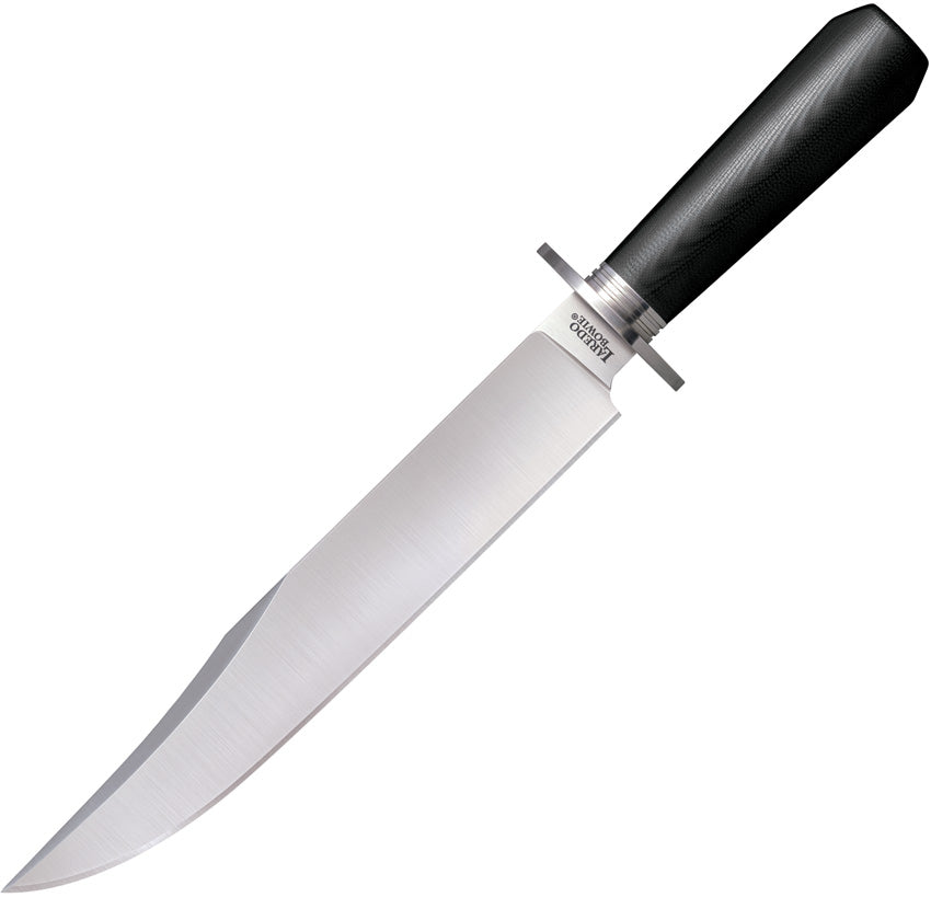 Laredo Bowie - CS39LME4