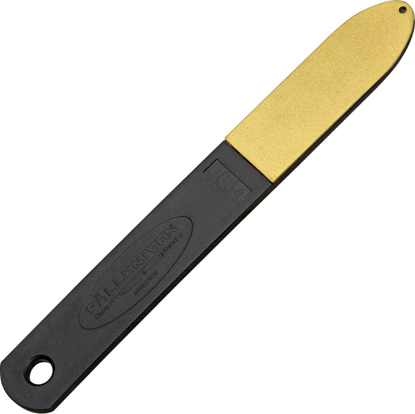 Diamond File Knife Sharpener - FNDF24