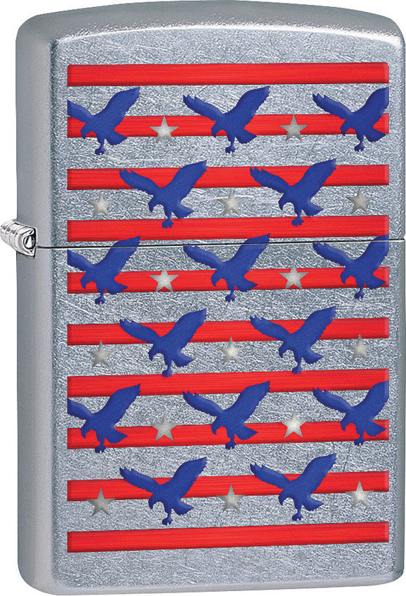 Eagle Lighter - ZO15320