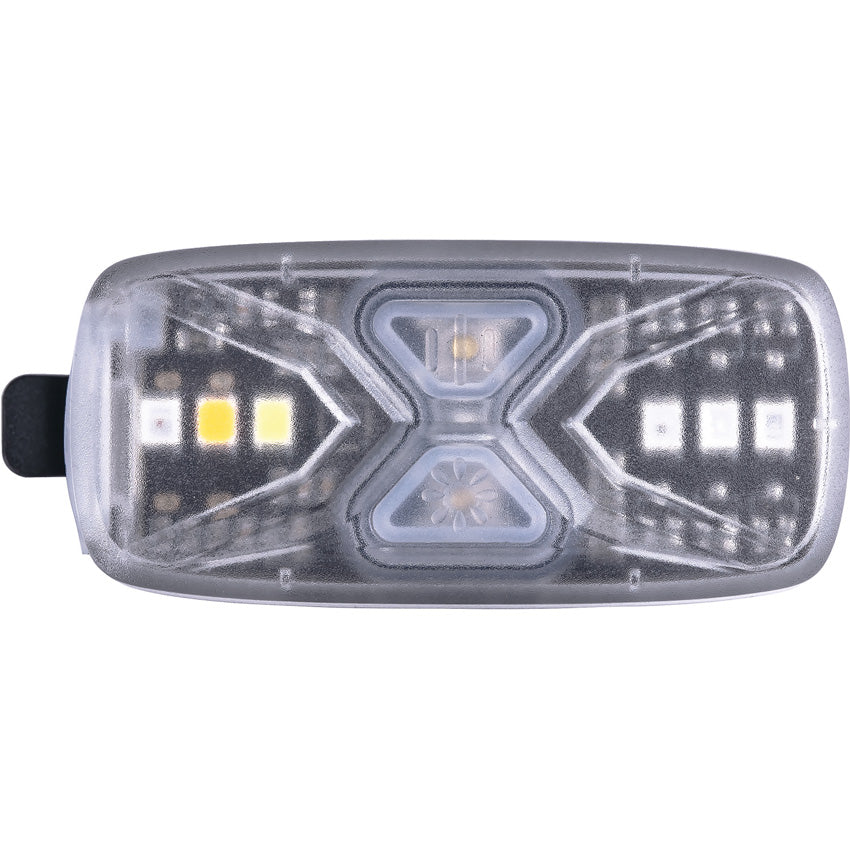 UT41 Signal Light - NXUT41