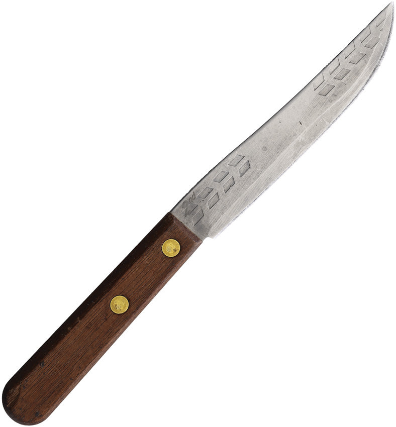 Paring Knife 2nd - OH750X